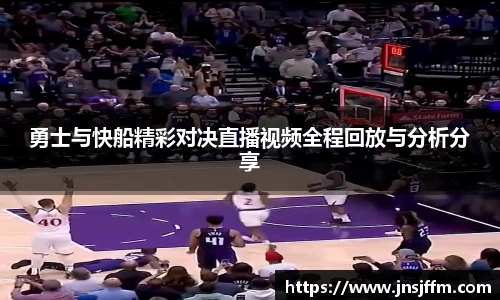彩神VI首页官网